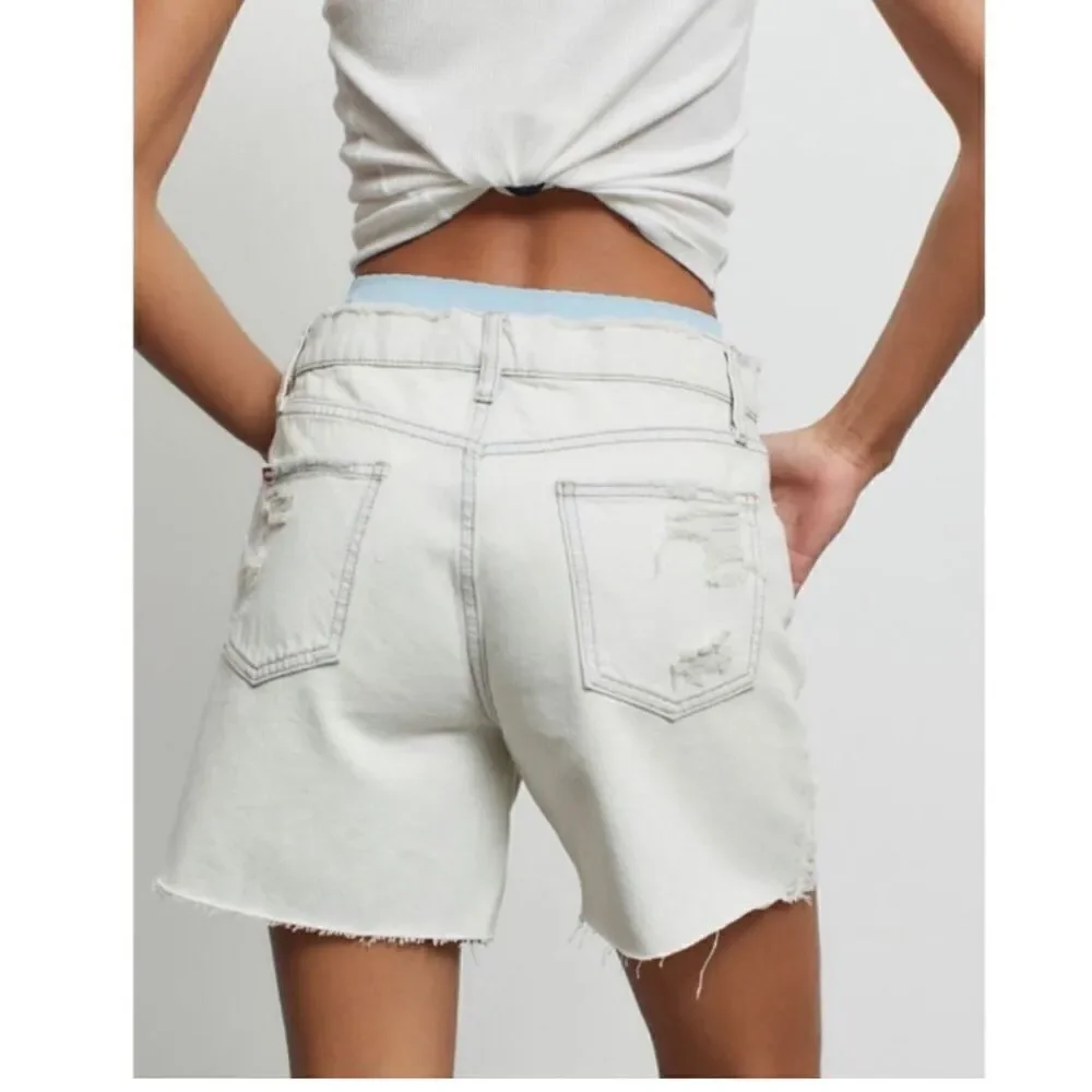 BDG nwt urban